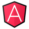 Angular Logo