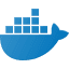 Docker Logo