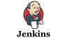 Jenkins Logo