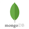 MongoDB Logo