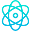 React Logo